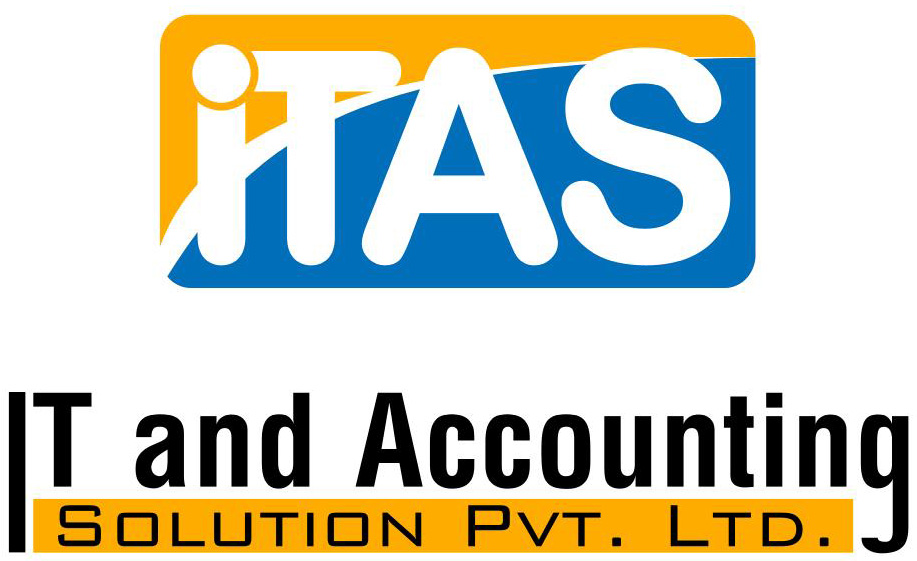 Itas logo